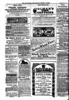 Cornish Echo and Falmouth & Penryn Times Saturday 04 March 1871 Page 8