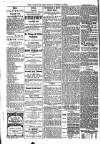 Cornish Echo and Falmouth & Penryn Times Saturday 11 March 1871 Page 4