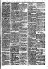 Cornish Echo and Falmouth & Penryn Times Saturday 11 March 1871 Page 7