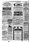 Cornish Echo and Falmouth & Penryn Times Saturday 11 March 1871 Page 8