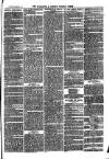 Cornish Echo and Falmouth & Penryn Times Saturday 25 March 1871 Page 7