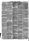 Cornish Echo and Falmouth & Penryn Times Saturday 01 April 1871 Page 2