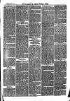 Cornish Echo and Falmouth & Penryn Times Saturday 01 April 1871 Page 3