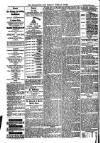 Cornish Echo and Falmouth & Penryn Times Saturday 01 April 1871 Page 4