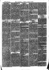 Cornish Echo and Falmouth & Penryn Times Saturday 01 April 1871 Page 5