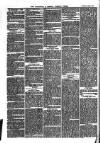 Cornish Echo and Falmouth & Penryn Times Saturday 01 April 1871 Page 6