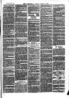 Cornish Echo and Falmouth & Penryn Times Saturday 01 April 1871 Page 7