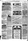 Cornish Echo and Falmouth & Penryn Times Saturday 01 April 1871 Page 8
