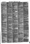 Cornish Echo and Falmouth & Penryn Times Saturday 24 June 1871 Page 3