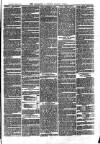 Cornish Echo and Falmouth & Penryn Times Saturday 24 June 1871 Page 7