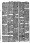 Cornish Echo and Falmouth & Penryn Times Saturday 08 July 1871 Page 2