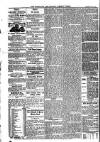 Cornish Echo and Falmouth & Penryn Times Saturday 08 July 1871 Page 4