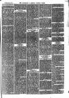 Cornish Echo and Falmouth & Penryn Times Saturday 08 July 1871 Page 5