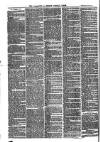 Cornish Echo and Falmouth & Penryn Times Saturday 08 July 1871 Page 6