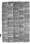 Cornish Echo and Falmouth & Penryn Times Saturday 05 August 1871 Page 2