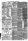 Cornish Echo and Falmouth & Penryn Times Saturday 05 August 1871 Page 4