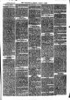 Cornish Echo and Falmouth & Penryn Times Saturday 05 August 1871 Page 5