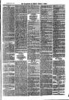 Cornish Echo and Falmouth & Penryn Times Saturday 05 August 1871 Page 7