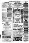 Cornish Echo and Falmouth & Penryn Times Saturday 05 August 1871 Page 8