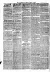 Cornish Echo and Falmouth & Penryn Times Saturday 12 August 1871 Page 2