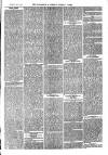 Cornish Echo and Falmouth & Penryn Times Saturday 12 August 1871 Page 5