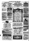 Cornish Echo and Falmouth & Penryn Times Saturday 12 August 1871 Page 8