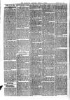 Cornish Echo and Falmouth & Penryn Times Saturday 19 August 1871 Page 2