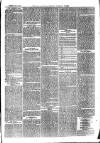 Cornish Echo and Falmouth & Penryn Times Saturday 19 August 1871 Page 3