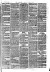 Cornish Echo and Falmouth & Penryn Times Saturday 19 August 1871 Page 7