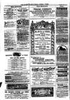 Cornish Echo and Falmouth & Penryn Times Saturday 19 August 1871 Page 8