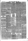 Cornish Echo and Falmouth & Penryn Times Saturday 07 October 1871 Page 7