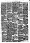 Cornish Echo and Falmouth & Penryn Times Saturday 02 December 1871 Page 3