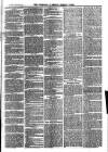 Cornish Echo and Falmouth & Penryn Times Saturday 30 March 1872 Page 3