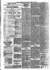 Cornish Echo and Falmouth & Penryn Times Saturday 30 March 1872 Page 4