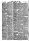 Cornish Echo and Falmouth & Penryn Times Saturday 30 March 1872 Page 6