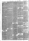 Cornish Echo and Falmouth & Penryn Times Saturday 30 March 1872 Page 8