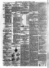 Cornish Echo and Falmouth & Penryn Times Saturday 11 May 1872 Page 4