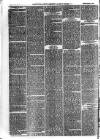 Cornish Echo and Falmouth & Penryn Times Saturday 11 May 1872 Page 8