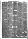 Cornish Echo and Falmouth & Penryn Times Saturday 01 June 1872 Page 2