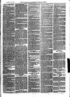 Cornish Echo and Falmouth & Penryn Times Saturday 01 June 1872 Page 3