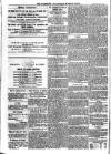 Cornish Echo and Falmouth & Penryn Times Saturday 01 June 1872 Page 4