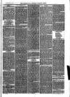 Cornish Echo and Falmouth & Penryn Times Saturday 01 June 1872 Page 7