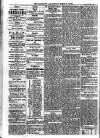 Cornish Echo and Falmouth & Penryn Times Saturday 08 June 1872 Page 4