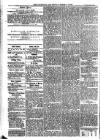 Cornish Echo and Falmouth & Penryn Times Saturday 15 June 1872 Page 4