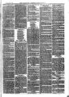 Cornish Echo and Falmouth & Penryn Times Saturday 03 August 1872 Page 3