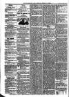 Cornish Echo and Falmouth & Penryn Times Saturday 03 August 1872 Page 4