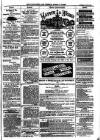 Cornish Echo and Falmouth & Penryn Times Saturday 03 August 1872 Page 5