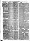 Cornish Echo and Falmouth & Penryn Times Saturday 02 November 1872 Page 2