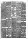 Cornish Echo and Falmouth & Penryn Times Saturday 02 November 1872 Page 3