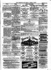 Cornish Echo and Falmouth & Penryn Times Saturday 02 November 1872 Page 5